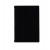 Lcd With Touch Screen For Asus Zenpad 10 Z300c Black By - Maxbhi Com