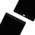 Lcd With Touch Screen For Asus Zenpad 3s 10 Black By - Maxbhi Com
