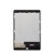 Lcd With Touch Screen For Asus Zenpad 3s 10 Black By - Maxbhi Com