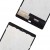 Lcd With Touch Screen For Asus Zenpad 3s 10 Grey By - Maxbhi Com