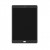 Lcd With Touch Screen For Asus Zenpad 3s 10 Grey By - Maxbhi Com
