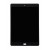 Lcd With Touch Screen For Asus Zenpad 3s 10 Z500kl Black By - Maxbhi Com