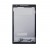 Lcd With Touch Screen For Asus Zenpad 8 0 Z380c White By - Maxbhi Com
