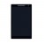Lcd With Touch Screen For Asus Zenpad 8 0 Z380c White By - Maxbhi Com