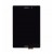 Lcd With Touch Screen For Asus Zenpad S 8 0 Z580ca Black By - Maxbhi Com