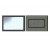 Power Manager Ic For Apple Iphone 6 By - Maxbhi Com