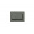 Power Manager Ic For Apple Iphone 6 By - Maxbhi Com