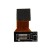 Replacement Back Camera For Asus Transformer Pad Tf300t By - Maxbhi Com