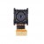 Replacement Back Camera For Samsung Galaxy Tab 3 8 0 By - Maxbhi Com