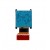 Replacement Back Camera For Samsung Galaxy Tab 3 8 0 By - Maxbhi Com