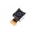 Replacement Back Camera For Samsung Galaxy Tab 3 8 0 By - Maxbhi Com