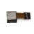 Replacement Back Camera For Samsung I8190 Galaxy S3 Mini By - Maxbhi Com