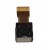Replacement Back Camera For Samsung I8190 Galaxy S3 Mini By - Maxbhi Com