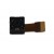 Replacement Back Camera For Samsung I8190 Galaxy S3 Mini By - Maxbhi Com