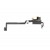 Sensor Flex Cable for Apple iPhone X