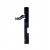 Side Key Flex Cable For Asus Zenfone C Zc451cg By - Maxbhi Com