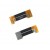 Touch Screen Flex Cable For Apple Iphone 7 128gb By - Maxbhi Com