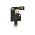 Wifi Antenna For Apple Iphone 7 Plus By - Maxbhi Com