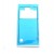 Back Cover Sticker for Sony Xperia Z LT36