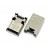 Charging Connector For Asus Memo Pad 8 Me581cl - Maxbhi Com