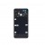 Full Body Housing For Asus Zenfone 3 Zoom Ze553kl Black - Maxbhi Com