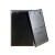 Lcd Screen For Asus Memo Pad 7 Me176c Replacement Display By - Maxbhi Com