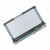 Lcd Screen For Asus Transformer Prime Tf201 Replacement Display By - Maxbhi Com