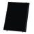 Lcd Screen For Asus Transformer Prime Tf201 Replacement Display By - Maxbhi Com