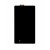 Lcd With Touch Screen For Asus Google Nexus 7 2013 White By - Maxbhi Com