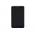 Lcd With Touch Screen For Asus Memo Pad 8 Me180a Black By - Maxbhi Com