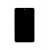 Lcd With Touch Screen For Asus Memo Pad 8 Me180a Pink By - Maxbhi Com