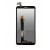 Lcd With Touch Screen For Asus Zenfone 3 Max Zc553kl Gold By - Maxbhi Com