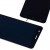 Lcd With Touch Screen For Asus Zenfone 3 Zoom Ze553kl Black By - Maxbhi Com
