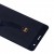 Lcd With Touch Screen For Asus Zenfone 3 Zoom Ze553kl Black By - Maxbhi Com