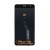 Lcd With Touch Screen For Asus Zenfone 3 Zoom Ze553kl Black By - Maxbhi Com