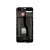 Lcd With Touch Screen For Asus Zenfone 3 Zoom Ze553kl Black By - Maxbhi Com