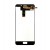 Lcd With Touch Screen For Asus Zenfone 3s Max Zc521tl Gold By - Maxbhi Com