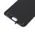 Lcd With Touch Screen For Asus Zenfone 4 Selfie Pro Zd552kl Black By - Maxbhi Com