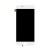 Lcd With Touch Screen For Asus Zenfone 4 Selfie Pro Zd552kl Gold By - Maxbhi Com