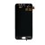 Lcd With Touch Screen For Asus Zenfone 4 Selfie Pro Zd552kl Gold By - Maxbhi Com