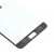 Lcd With Touch Screen For Asus Zenfone 4 Ze554kl Black By - Maxbhi Com