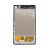 Lcd With Touch Screen For Google Nexus 7 2013 16gb Wifi 2nd Gen Black By - Maxbhi Com