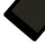 Lcd With Touch Screen For Google Nexus 7 2013 16gb Wifi 2nd Gen Black By - Maxbhi Com