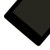 Lcd With Touch Screen For Google Nexus 7 2013 32gb Wifi 2nd Gen Black By - Maxbhi Com