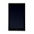 Lcd With Touch Screen For Lenovo Yoga Tablet 10 Hd Plus Black By - Maxbhi Com