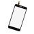 Touch Screen Digitizer For Huawei Glory Play 4x Black By - Maxbhi Com