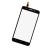 Touch Screen Digitizer For Huawei Glory Play 4x White By - Maxbhi Com
