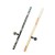 Volume Key Flex Cable For Asus Zenfone 3 Deluxe Zs570kl By - Maxbhi Com