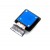 Back Camera Flex Cable For Samsung Galaxy A7 2017 By - Maxbhi Com