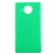 Back Panel Cover For Microsoft Lumia 950 Xl Green - Maxbhi Com